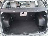 Jeep Compass (2019) 1.4 MultiAir, Serv.kniha, Kůže - náhled 14