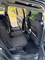 Ford Galaxy (2019) - náhled 6