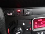 Alfa Romeo MiTo (2013) 1.4 MultiAir, Serv.kniha - náhled 15