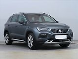 Seat Ateca (2021) Xperience 1.5 TSI - náhled 1
