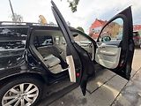 Volvo XC90 D5/2019/MOMENTUM.DPH.ZÁRUKA 12 - náhled 19