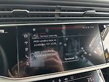 Audi Q7 FL S-line  50TDI 210kW Tažné - náhled 16
