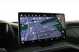 Škoda Kodiaq (2025) 2.0 TSI, EXCLUSIVE SELECTION - náhled 14