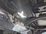 Can-Am Maverick R (2026) X RC DCT SAS 999T MY26 - náhled 38