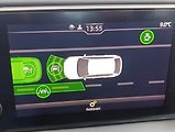 Škoda Scala 1,6 TDi DSG Ad.tempomat LED AL - náhled 34