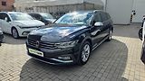 Volkswagen Passat (2023) Alltrack 2.0 TDI 147kW DSG - náhled 1