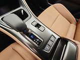 Lexus LBX RELAX ADVANCED - náhled 21