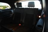 Dodge Durango 5,7L V8 RWD - náhled 19