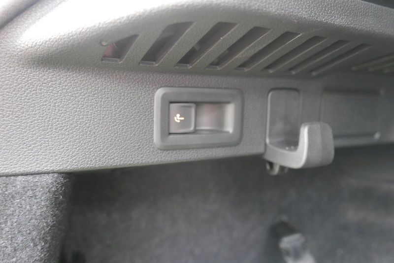 Škoda Kamiq (2025) 1.0 TSI 85 kW M6° Selection - fotka 26 z 30