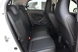 Smart Forfour EQ ESSENTIAL 5d - náhled 20