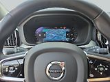 Volvo XC60 B4 AWD Plus Dark - náhled 17