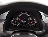 Volkswagen up! (2022) 1.0 - náhled 11