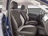 Škoda Fabia (2016) Ambition 1.4 TDI, Tempomat - náhled 9