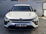 Citroën C5 X 1.6 PureTech 180k SHINE - náhled 2