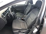 Volkswagen Golf Variant 2,0 TDI 4Motion - náhled 11