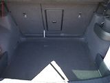Škoda Karoq (2018) 1.6 TDI, ČR, Ambition, TZ - náhled 7