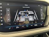 Volkswagen Touareg 3.0Tdi*1-MAJ*DPH*ELEGANCE* - náhled 41