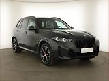 BMW X5 (2026) xDrive30d - náhled 1