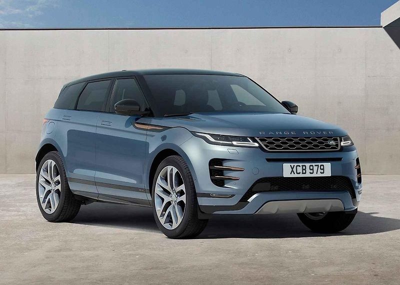 Škoda Scala uspěla jako kompaktní rodinné auto roku 2019.
