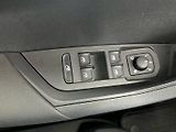 Škoda Karoq (2024) DSG 1.5TSI 110kW Selection Fre - náhled 22