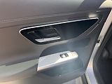 Mercedes-Benz GLC (2026) 220 d 4MATIC kupé - náhled 11