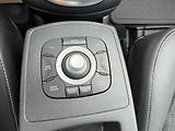 Renault Grand Scénic  1.6 16V Expression 7STR - náhled 15