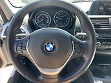 BMW Řada 1 2,0 d 110kw xDrive - náhled 14