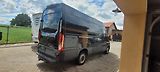 Iveco Daily (2019) 2,3TDi 100kW Diesel Automatik  - náhled 6