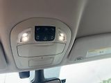 Chrysler Pacifica (2021) 3,6 Pentastar Radar NEW 2021 - náhled 16