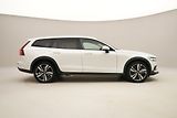 Volvo V60 CC B5 AWD BRIGHT PLUS AUT  - náhled 14