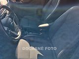 Opel Mokka (2013) 1.7 CDTi 4x4, ČR, AC, park - náhled 9