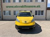 Nissan e-NV200 (2016) - náhled 1