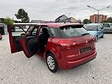 Citroën C4 Picasso (2014) 1.6VTi.88KW,SERVISKA,2SADY KOL - náhled 11