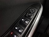 Opel Grandland X (2019) 1.2 Turbo, Serv.kniha - náhled 18