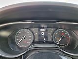 Fiat Tipo (2023) Tipo HB City Cross 1,5T AT-7 - náhled 16
