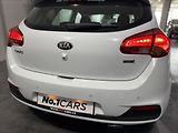 Kia Ceed 1,6   CRDI 94KW NAVI KAMERA ČR - náhled 34