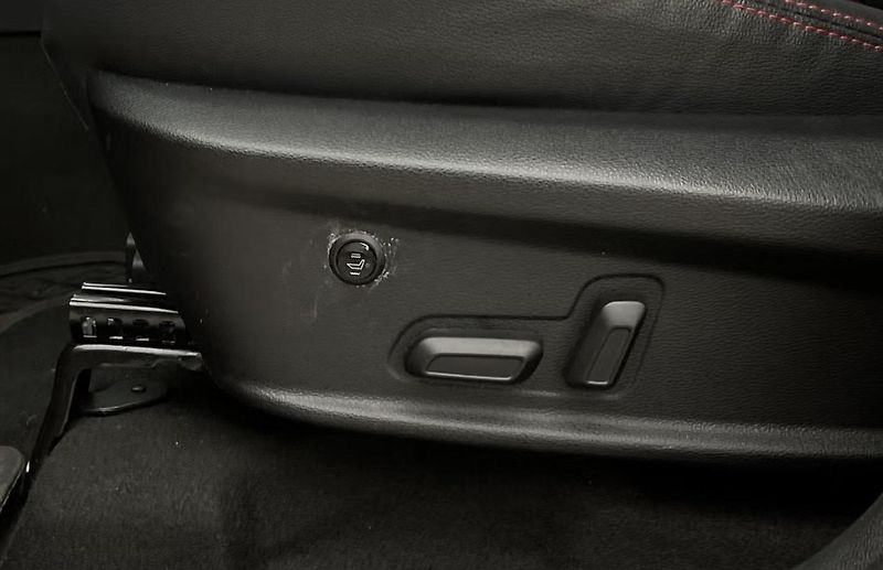 Maxus Ostatní T90 EV Kamera Kůže  - fotka 9 z 24