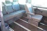 Volkswagen Multivan 2.0 TDi KLIMA 4x4 7 MÍST - náhled 17