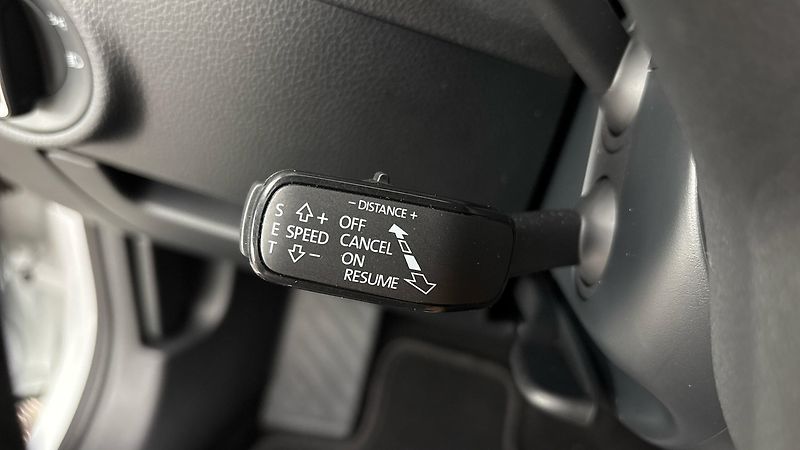 Škoda Superb 2.0 TDI DSG 4x4 Style - fotka 14 z 27