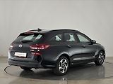 Hyundai i30 Smart DCT - náhled 1