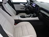 Renault Espace (2023) E-Tech FHEV 200 - náhled 7