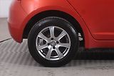 Suzuki Swift (2009) 1.3, po STK, jezdí výborně - náhled 14