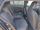 Volkswagen Golf (2018) GTI PERFORMANCE 2.0 TSI DSG7 - náhled 27
