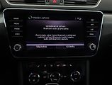 Škoda Superb (2019) 2.0 TDI, Automat, Serv.kniha - náhled 14