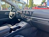 Kia Sportage (2026) 1,6 T-GDI 7DCT 4x2  Exclusive - náhled 17