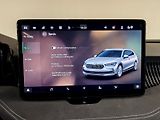 Škoda Superb (2025) Combi iV 1.5 TSI 150 kW DSG Sp - náhled 18