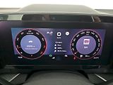 Škoda Kodiaq (2025) RS 2.0TSi 195kW  webasto tažné - náhled 11
