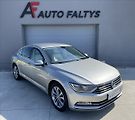 Volkswagen Passat 2,0 TDI 110KW 4X4 ČR. - náhled 1