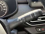 Dacia Jogger (2024) 1.0 TCe 81 kW Expression - náhled 18