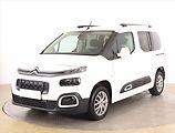 Citroën Berlingo (2020) Feel 1.5 BlueHDi, 5Míst, SR - náhled 1